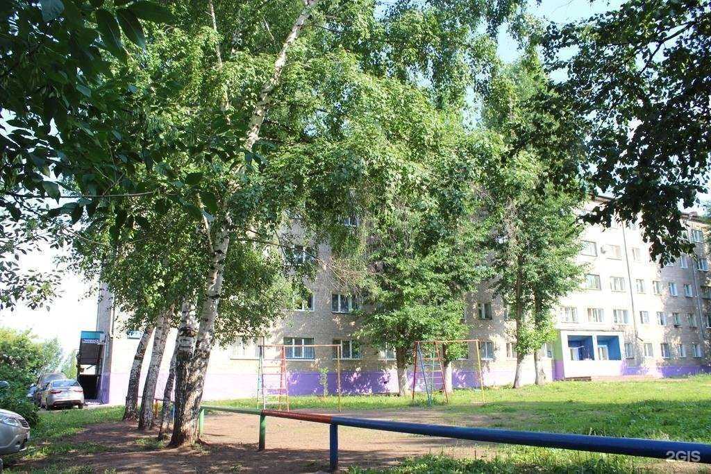 Отзывы на компанию Новосел в Уфе c фото - фотография 2 из 2