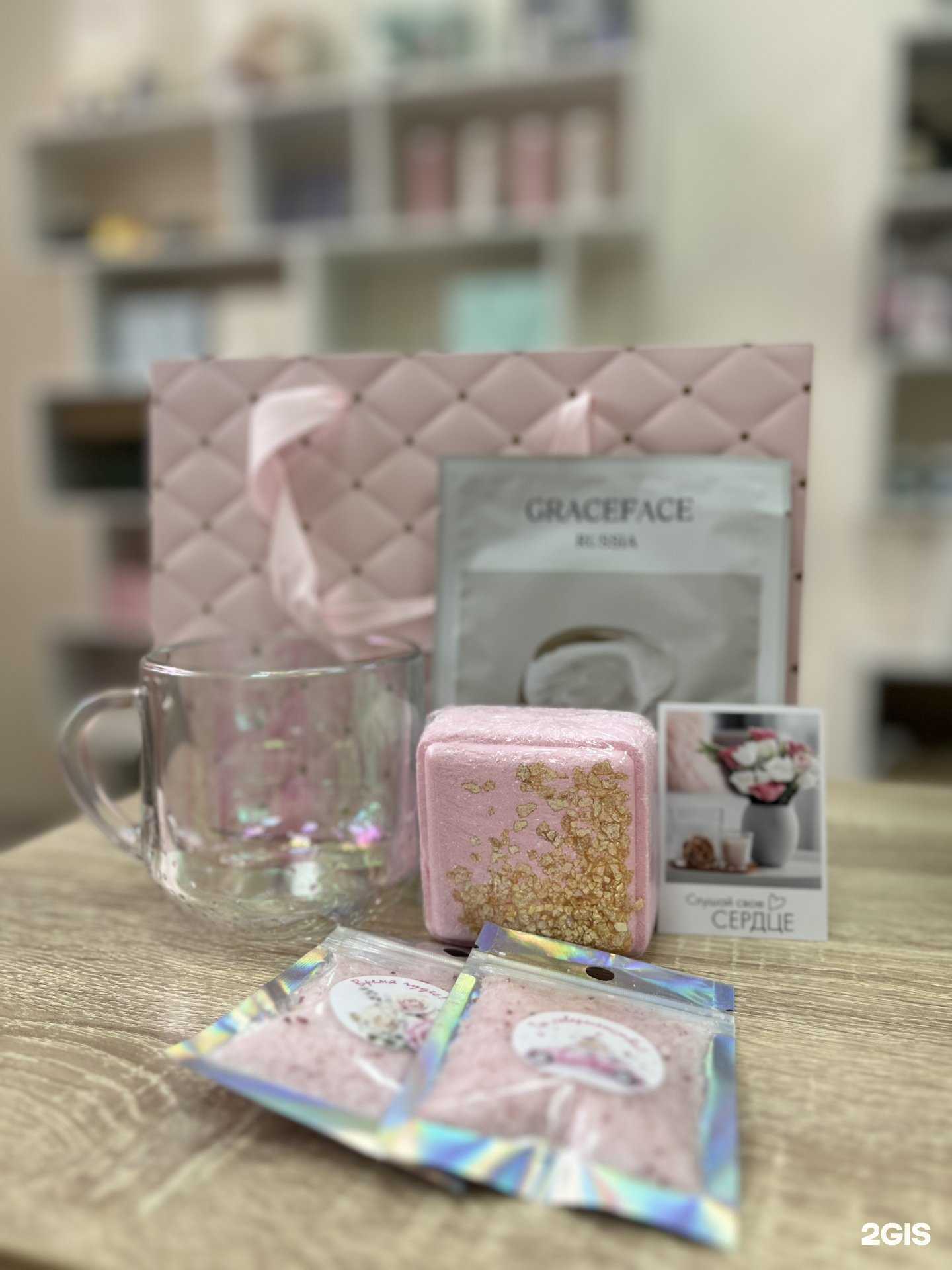 Отзывы на компанию Dari в Чите c фото