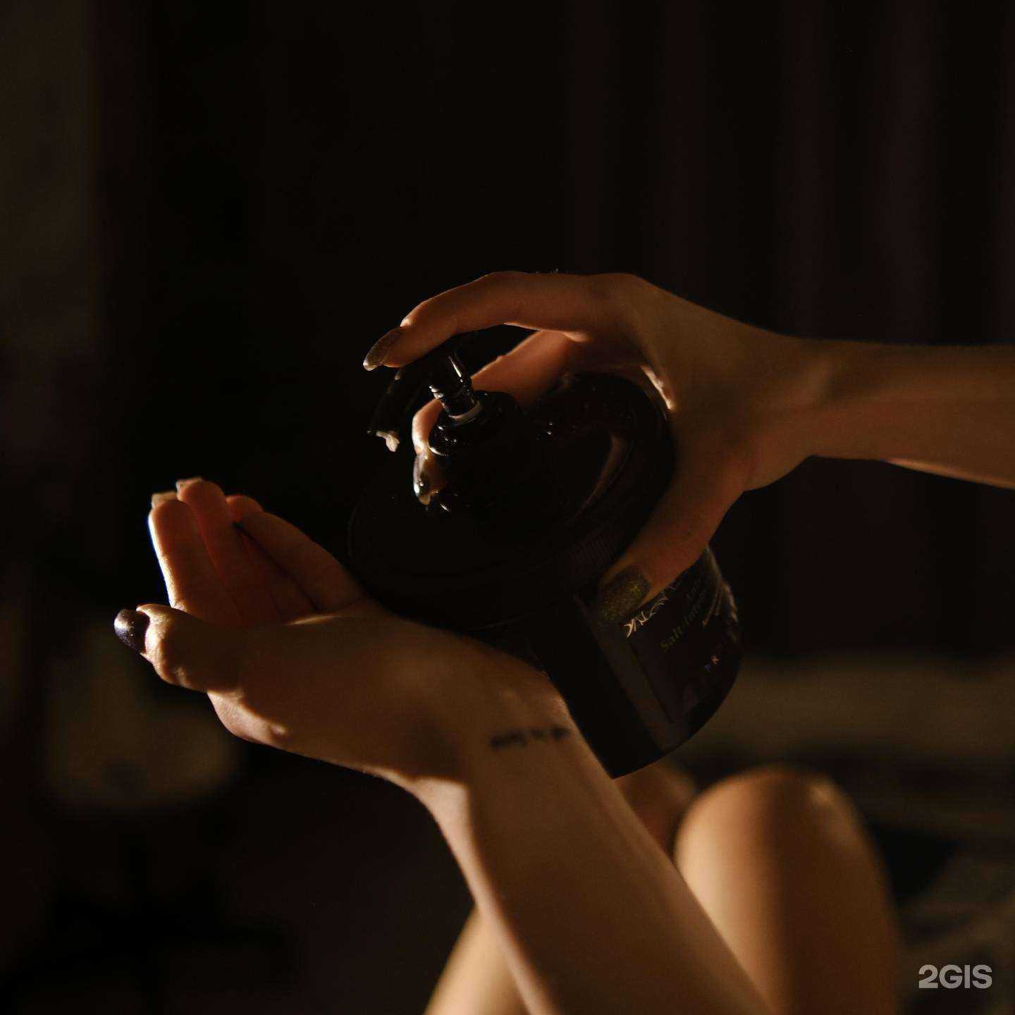 Отзывы на компанию Bodymind в г. Калининград c фото