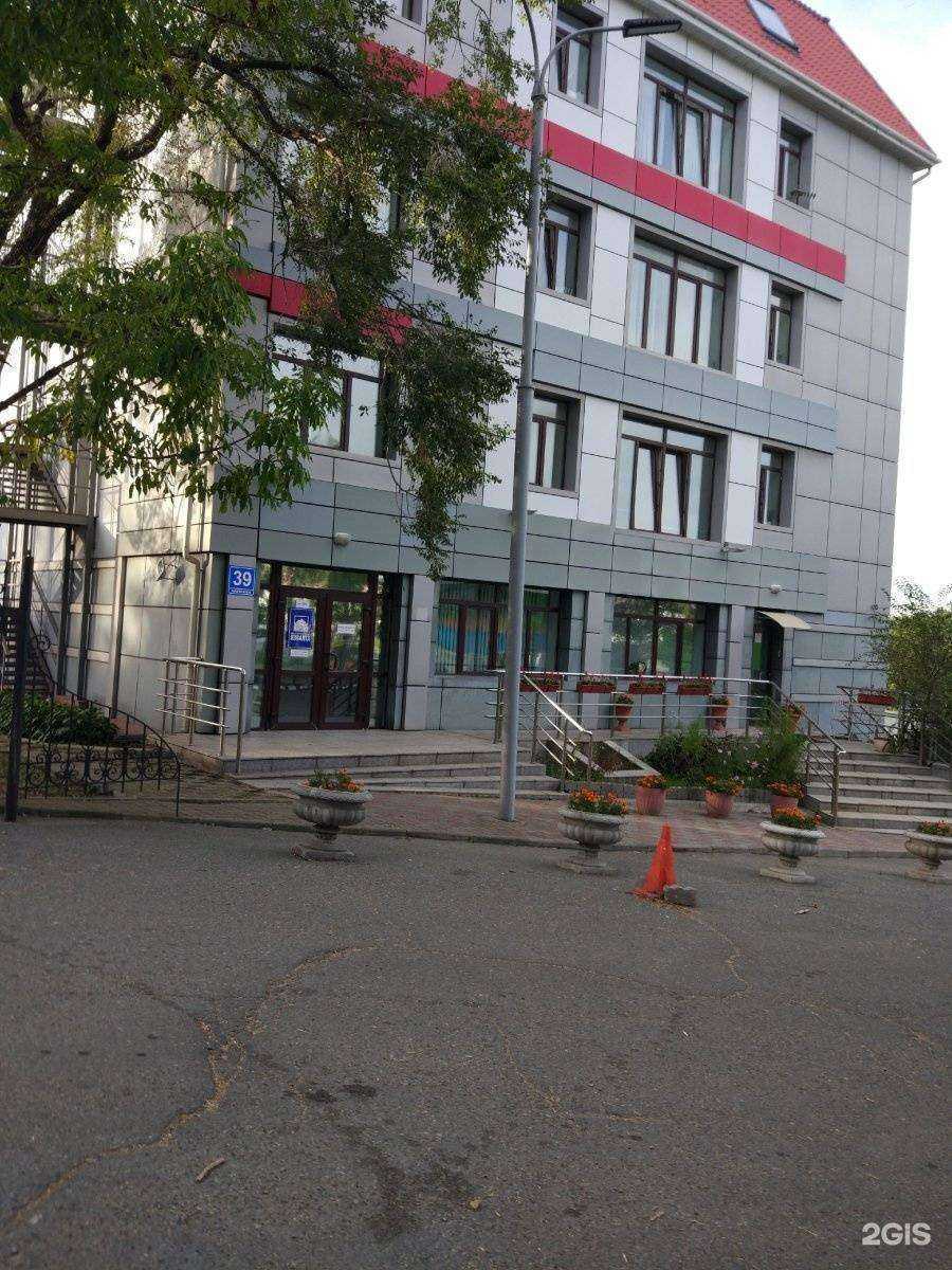 Отзывы на компанию Билдэкс в Владивостоке c фото - фотография 2 из 2