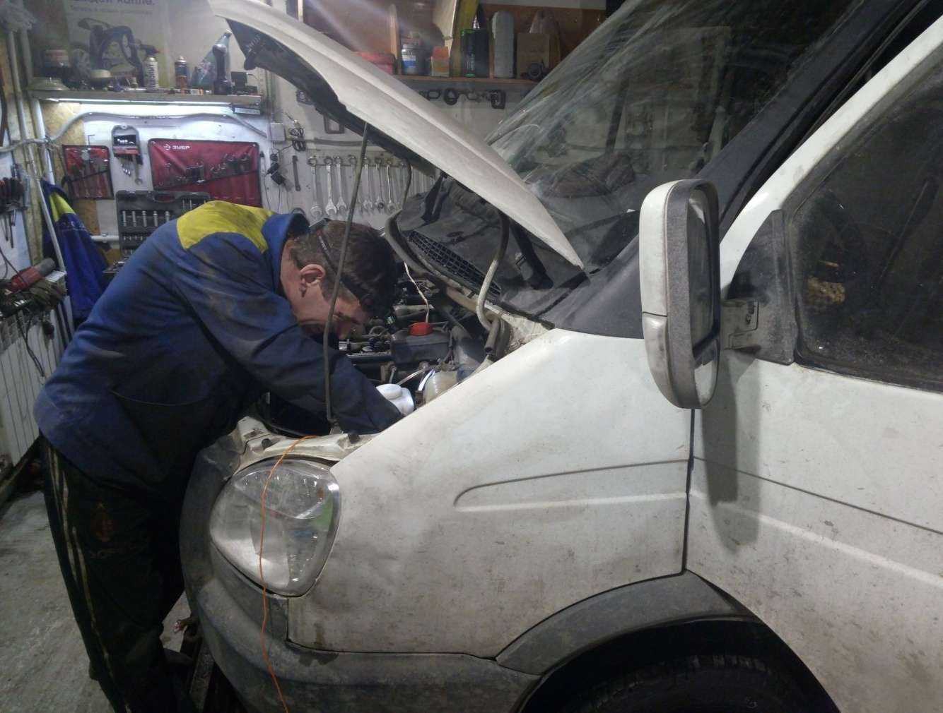 Отзывы на компанию 1000 дорог в Екатеринбурге c фото