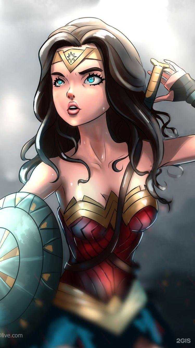 Отзывы на компанию Синема Парк в г. Екатеринбург c фото