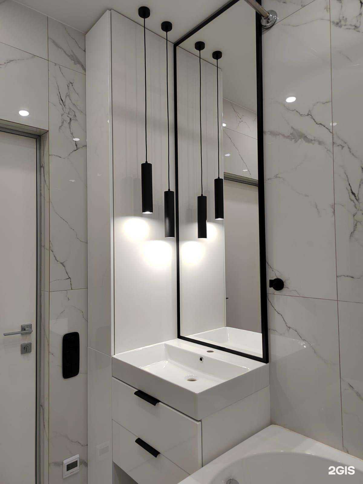 Отзывы на компанию Компания по изготовлению мебели под заказ в Новосибирске c фото