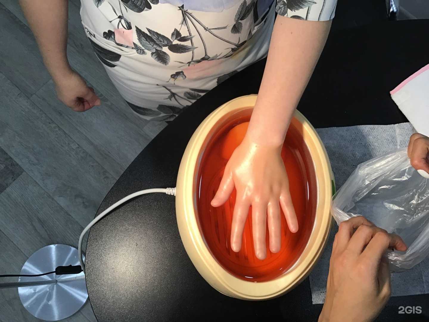 Отзывы на компанию Моя мечта в г. Чебоксары c фото