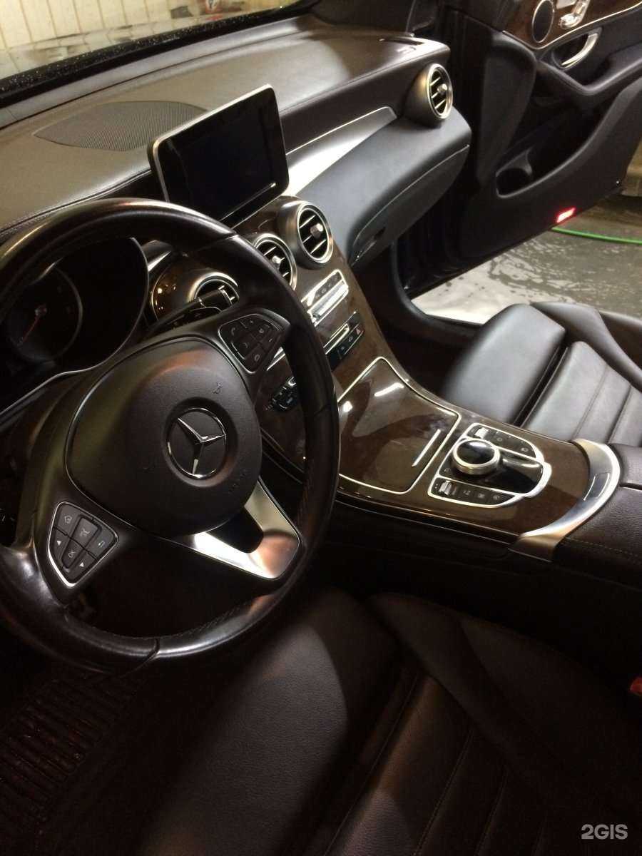 Отзывы на компанию Vinylwrap66 в Екатеринбурге c фото