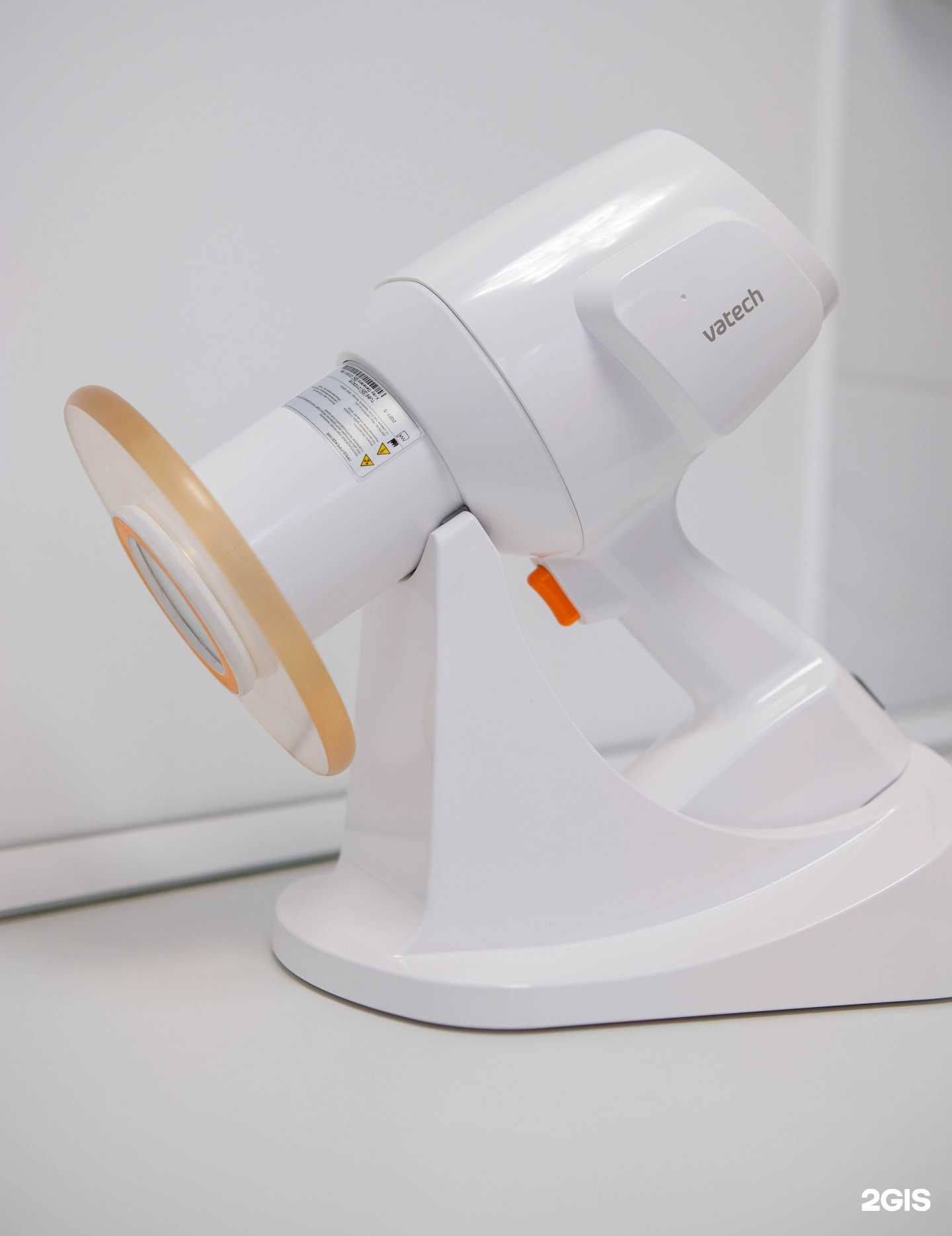 Отзывы на компанию Улыбка Мечты в Воронеже c фото