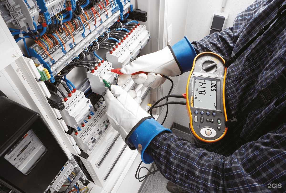 Отзывы на компанию ИнфоТек в Орле c фото