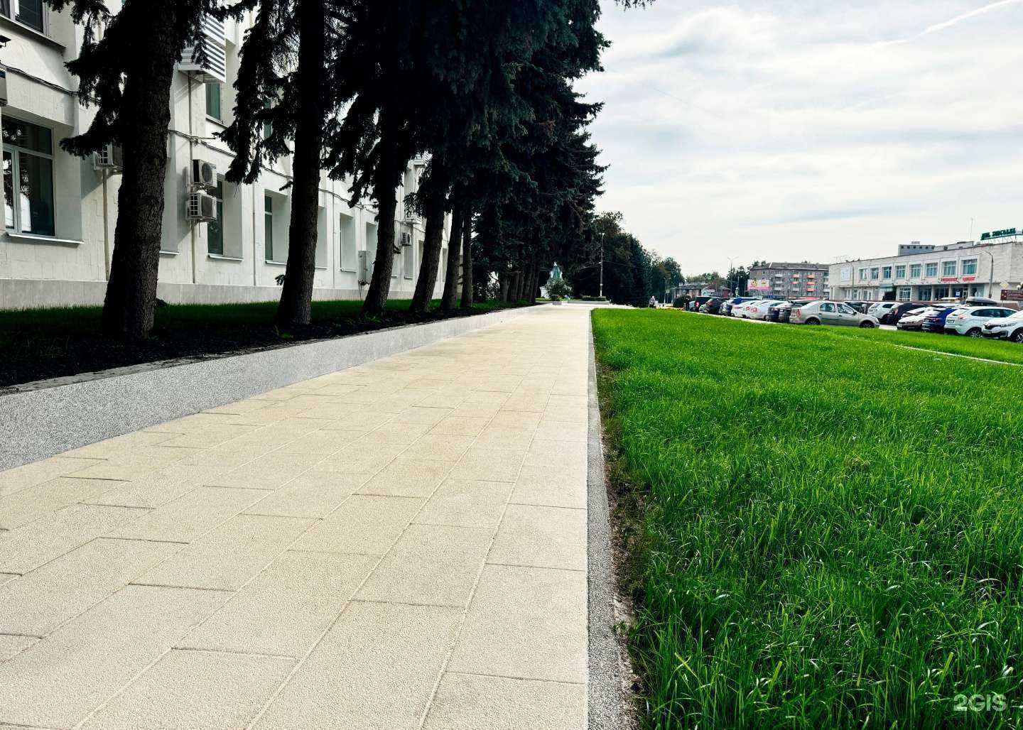 Отзывы на компанию Колдиз в Коломне c фото