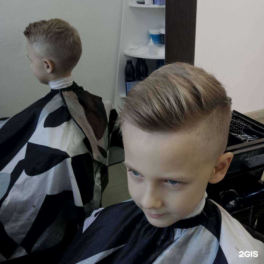 Отзывы на компанию Лак в г. Петрозаводск c фото