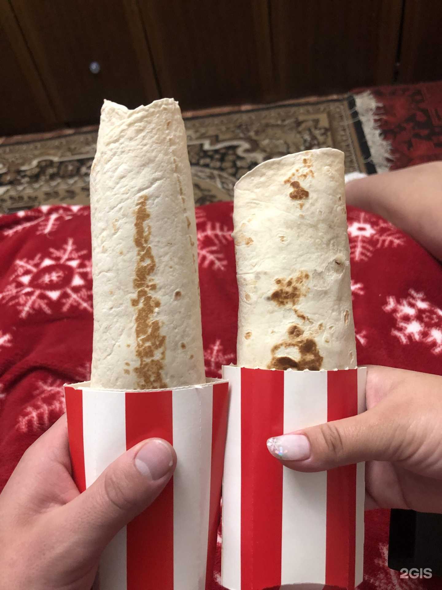 Отзывы на компанию Rostic`s Авто в Якутске c фото