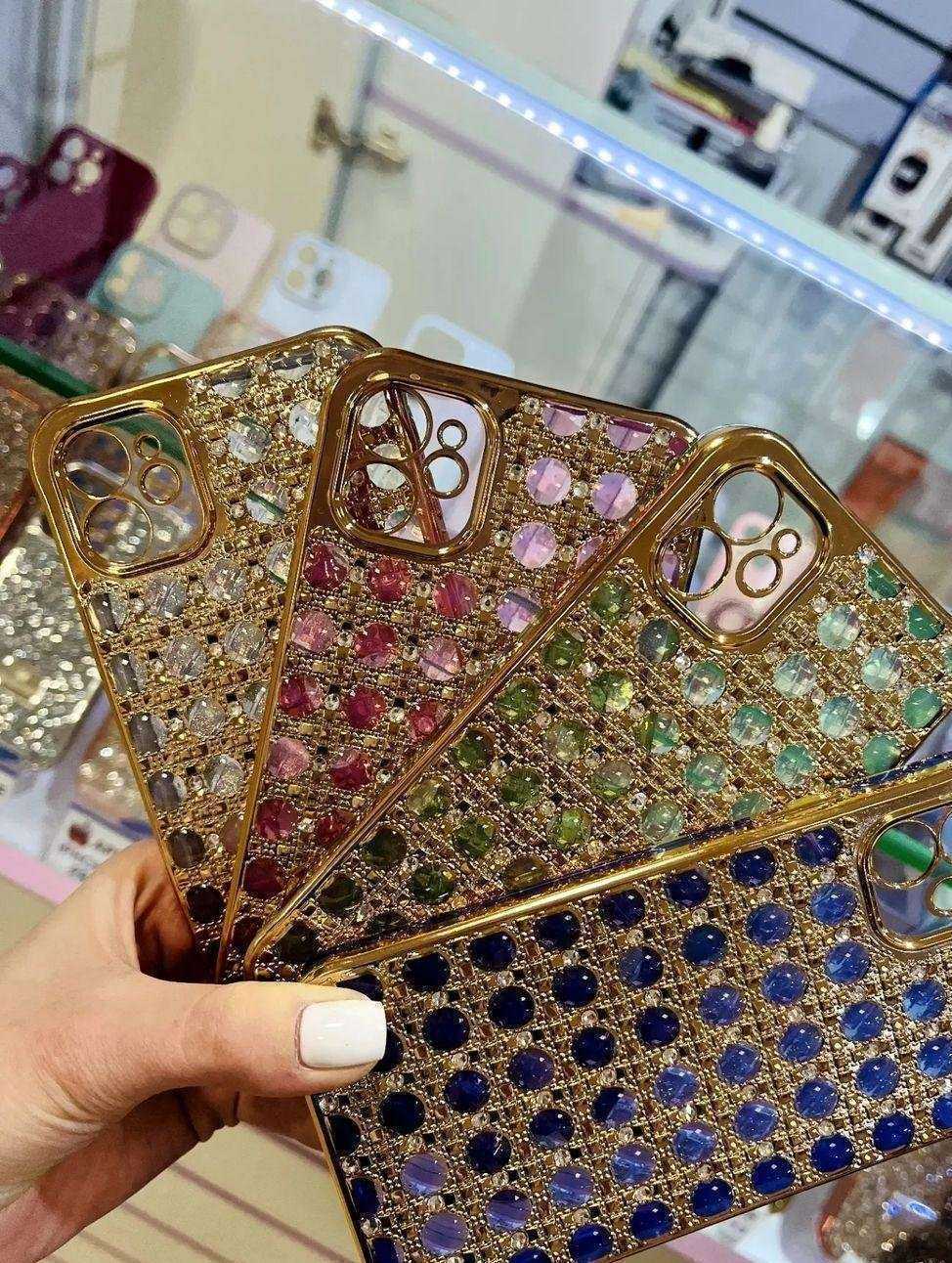 Отзывы на компанию ЧехLove в Артёме c фото