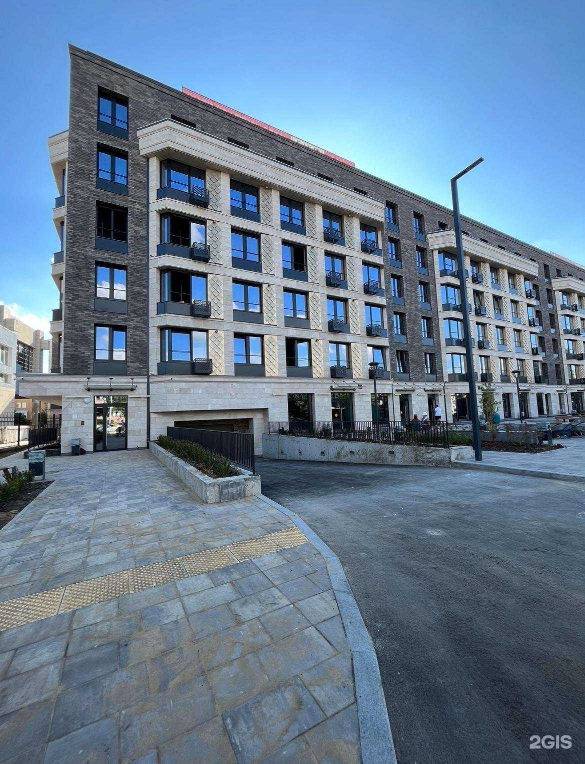 Отзывы на компанию Синдбад-турс в Иркутске c фото - фотография 2 из 2