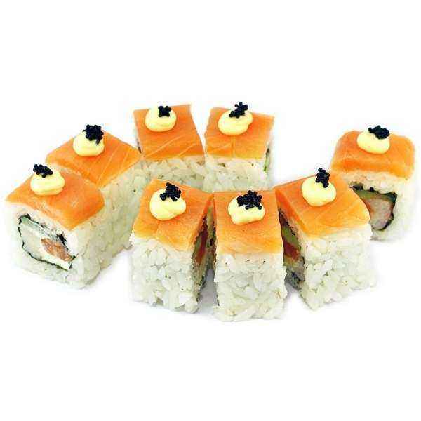 Отзывы на компанию Яшими в г. Узловая c фото