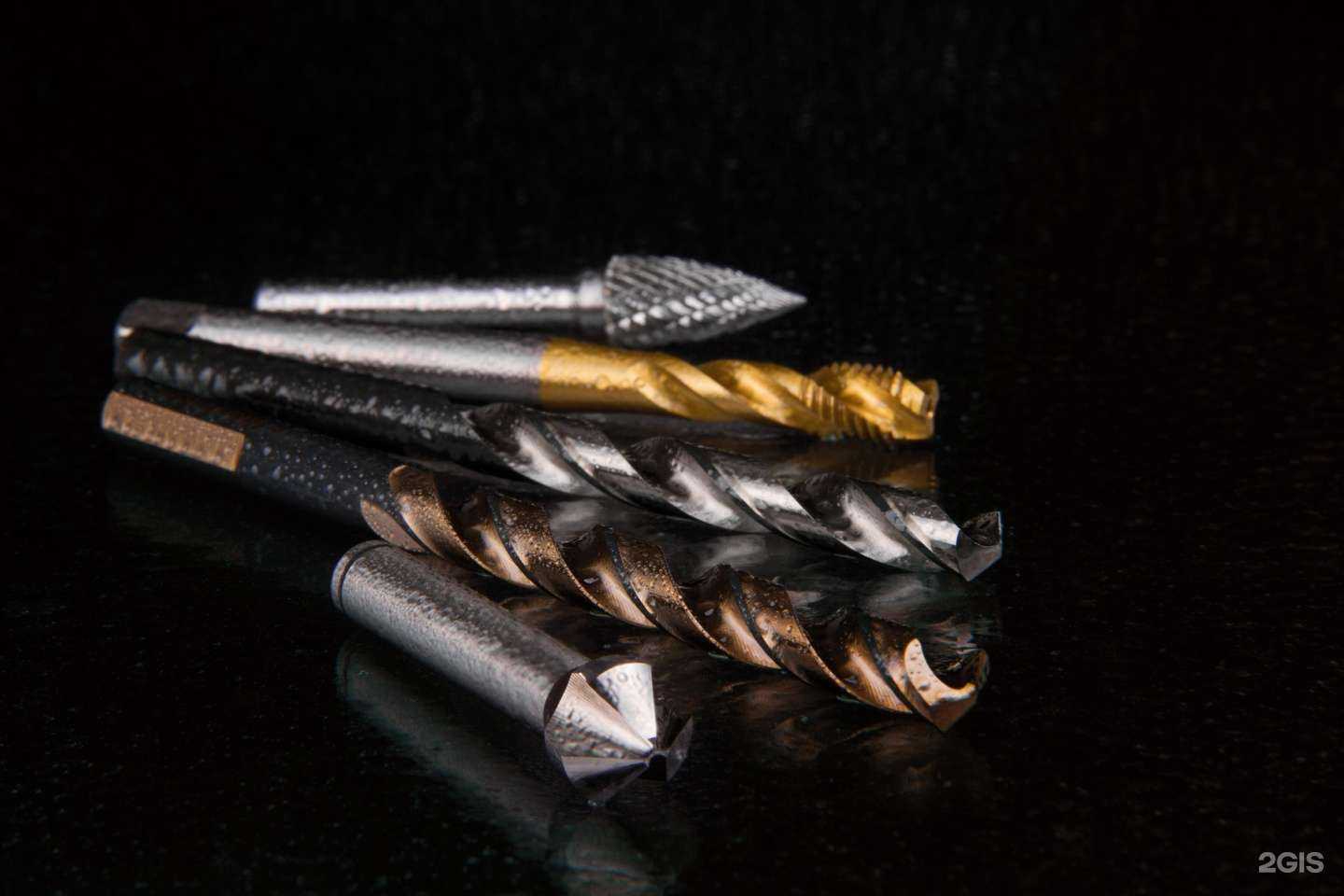 Отзывы на компанию Темп-БП в Ростове-на-Дону c фото