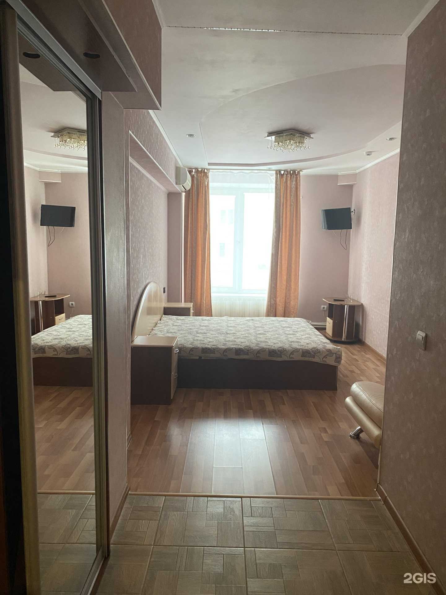 Отзывы на компанию Романтик в г. Рязань c фото