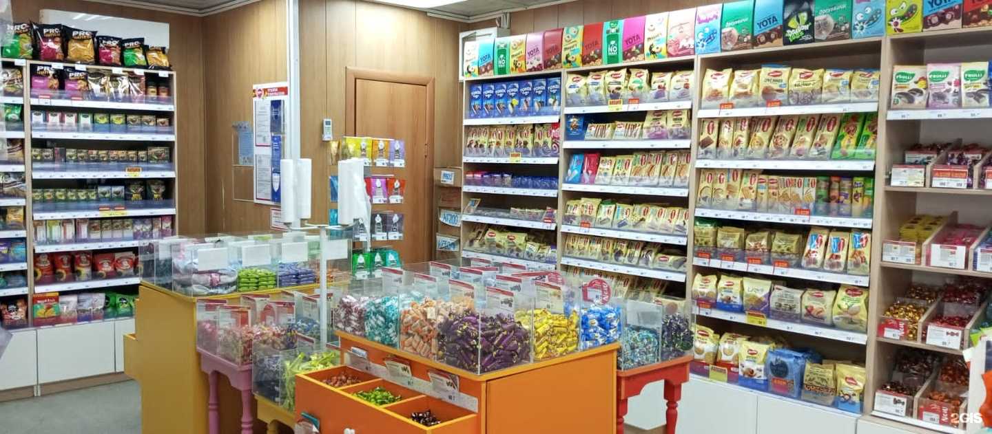 Отзывы на компанию KDV в Волгограде c фото