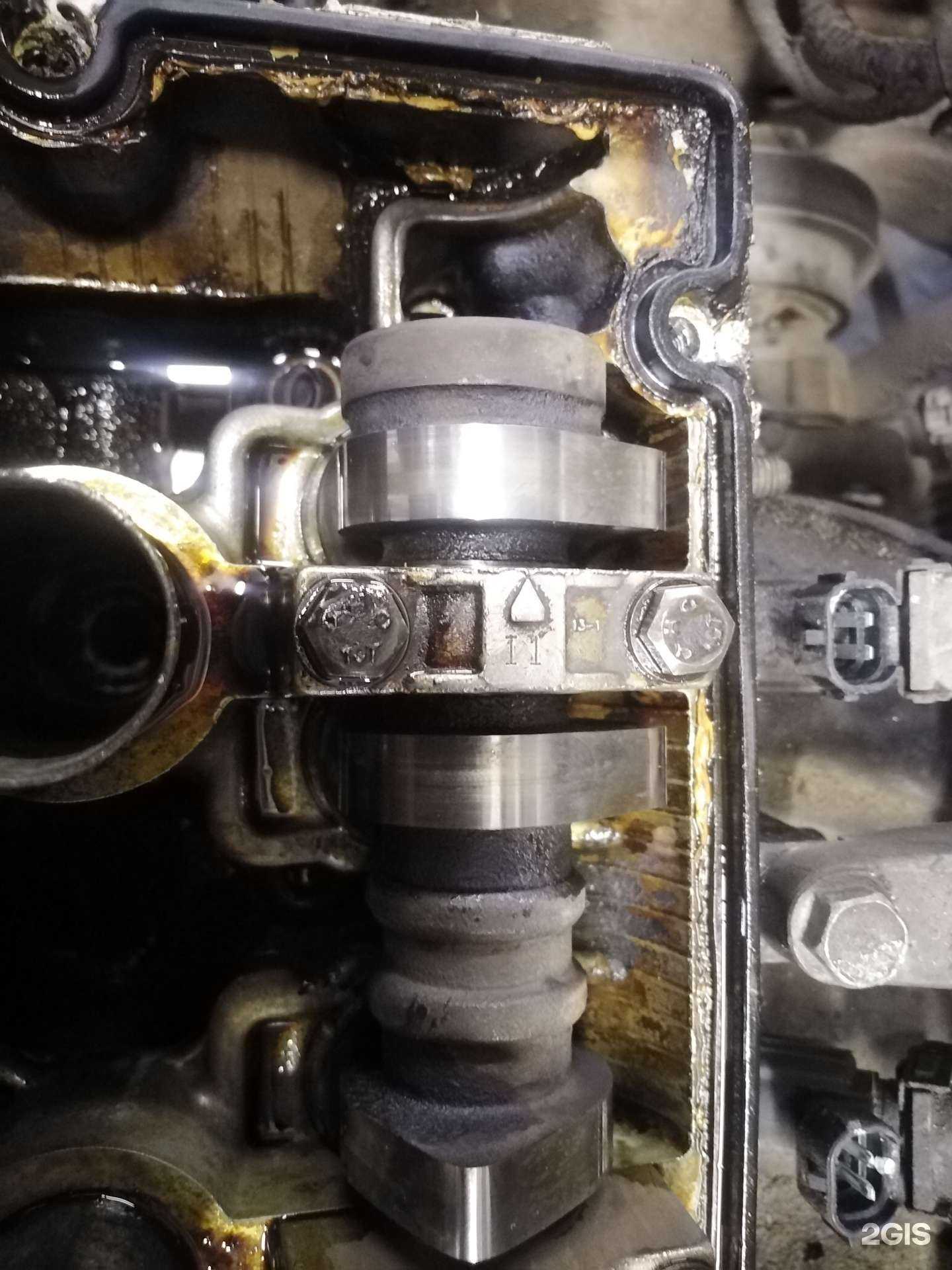 Отзывы на компанию Автосервис в Перми c фото