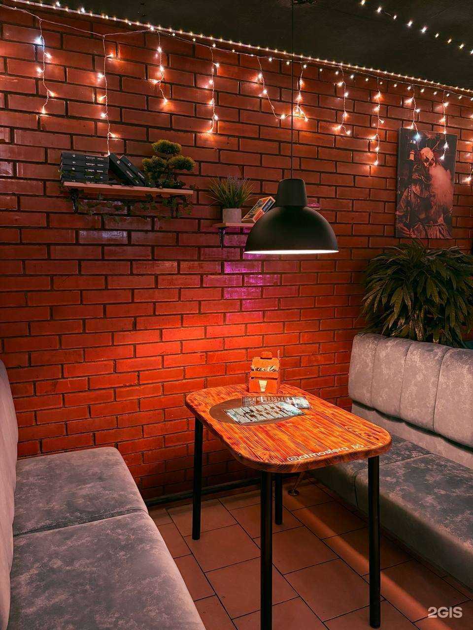 Отзывы на компанию Atmosfera в г. Омск c фото