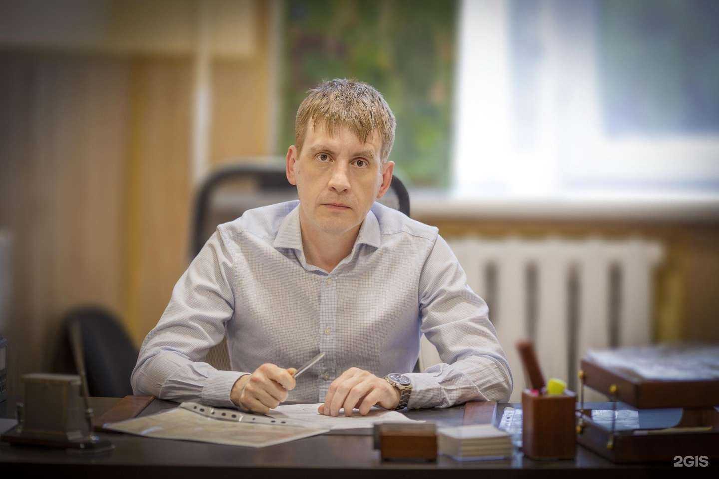 Отзывы на компанию Специализированная коллегия экспертов в Ижевске c фото