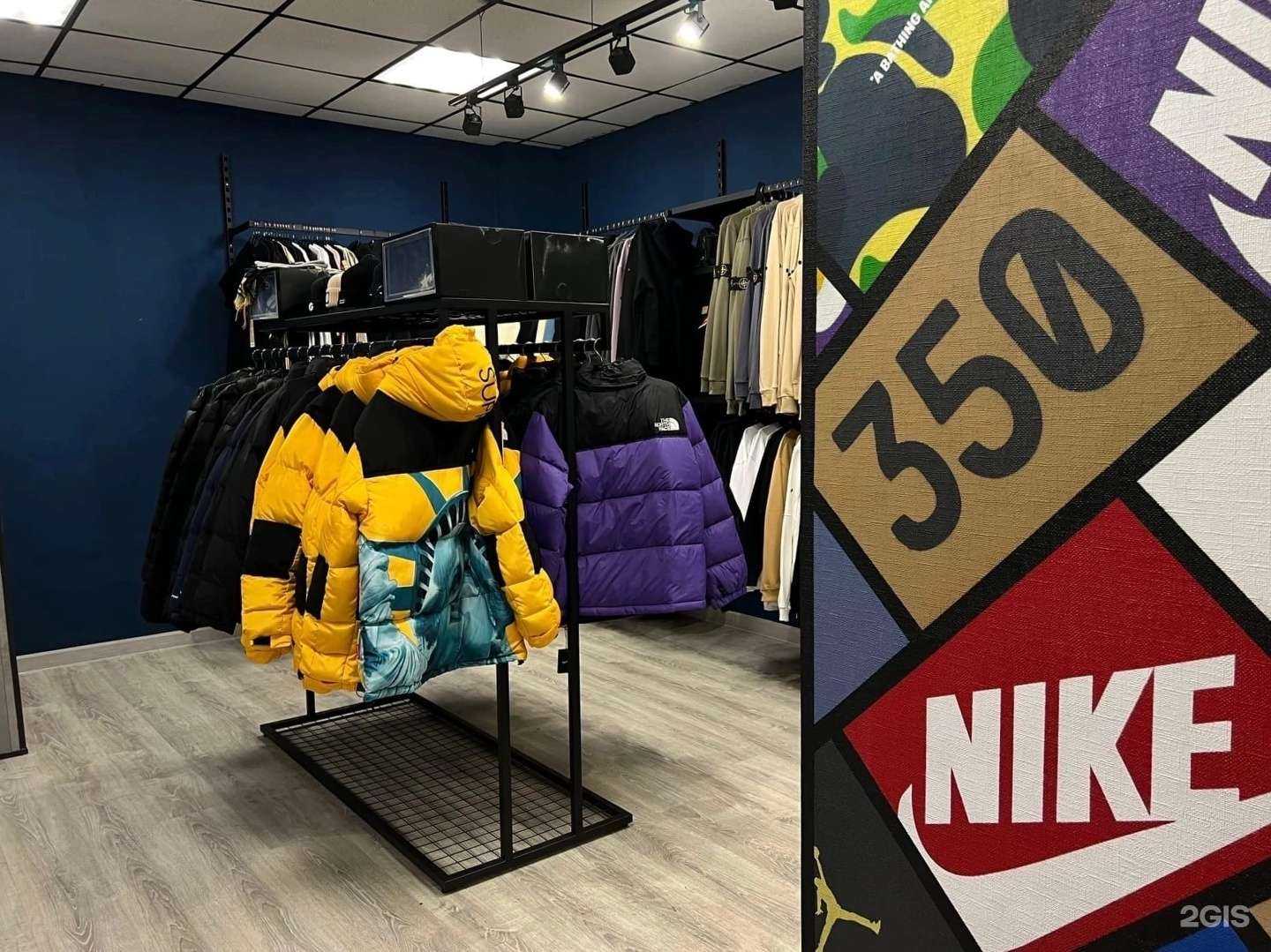 Отзывы на компанию Uralimit в Екатеринбурге c фото