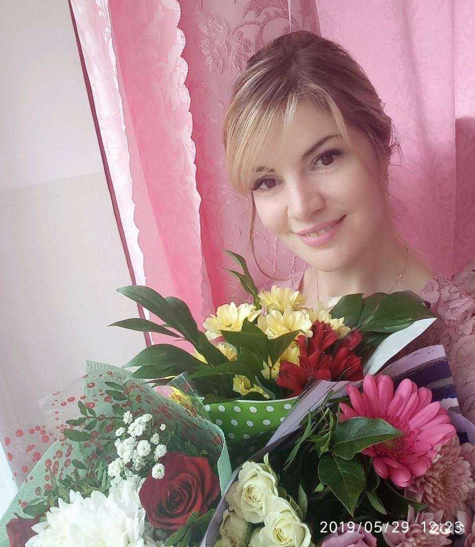 Отзывы на компанию Золушка в Кирове c фото