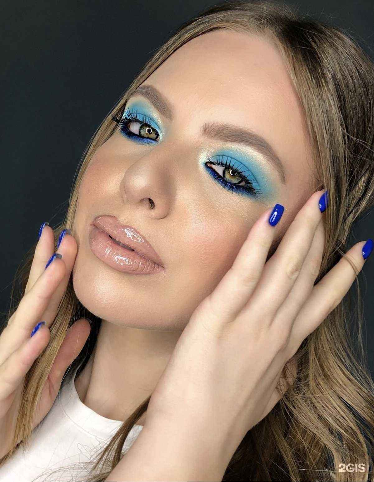 Отзывы на компанию Emikabeauty studio в г. Сочи c фото