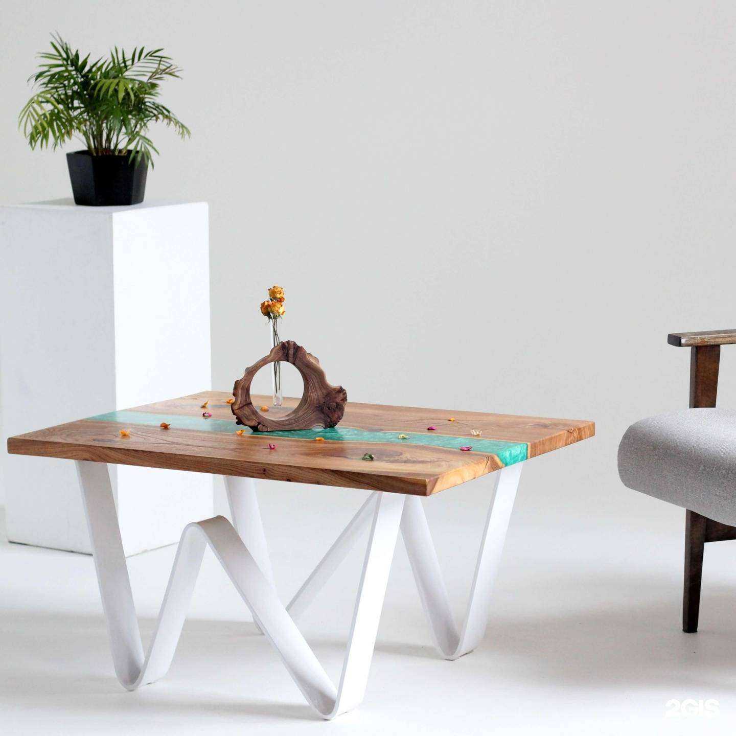 Отзывы на компанию Perfecto Handmade в г. Архангельск c фото