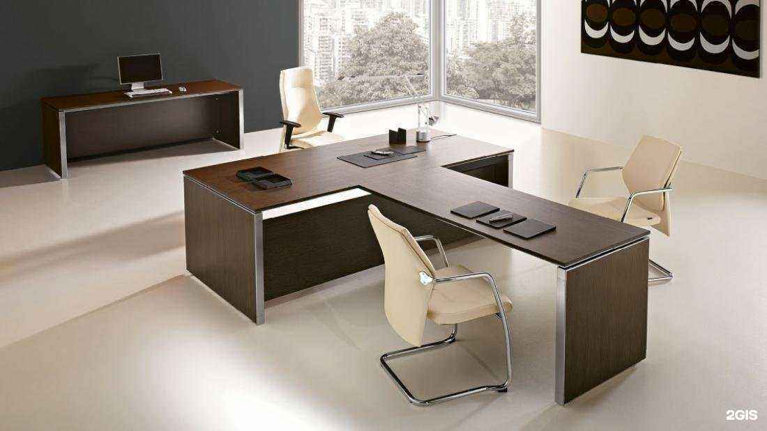 Отзывы на компанию Кабинет в Гусеве c фото