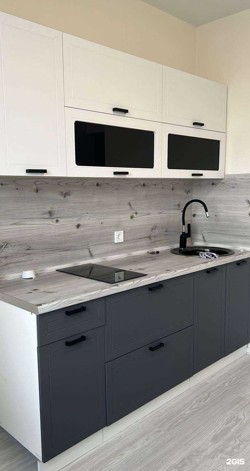 Отзывы на компанию Мебельный №1-Мебелони Вл в Владивостоке c фото