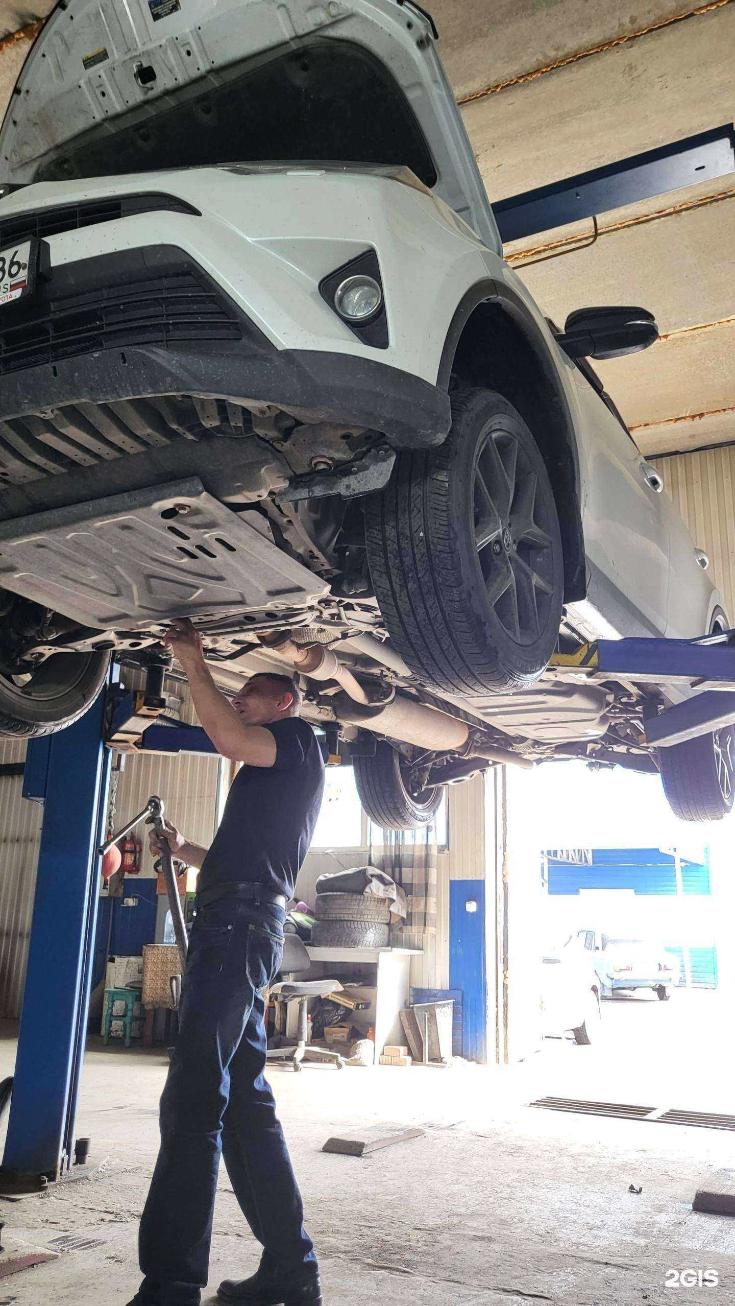 Отзывы на компанию Dragster в Сургуте c фото