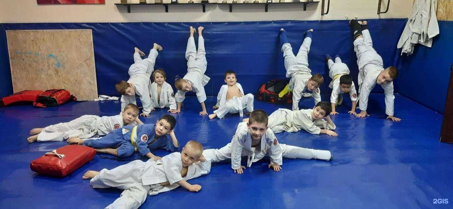 Отзывы на компанию Легион в Энгельсе c фото