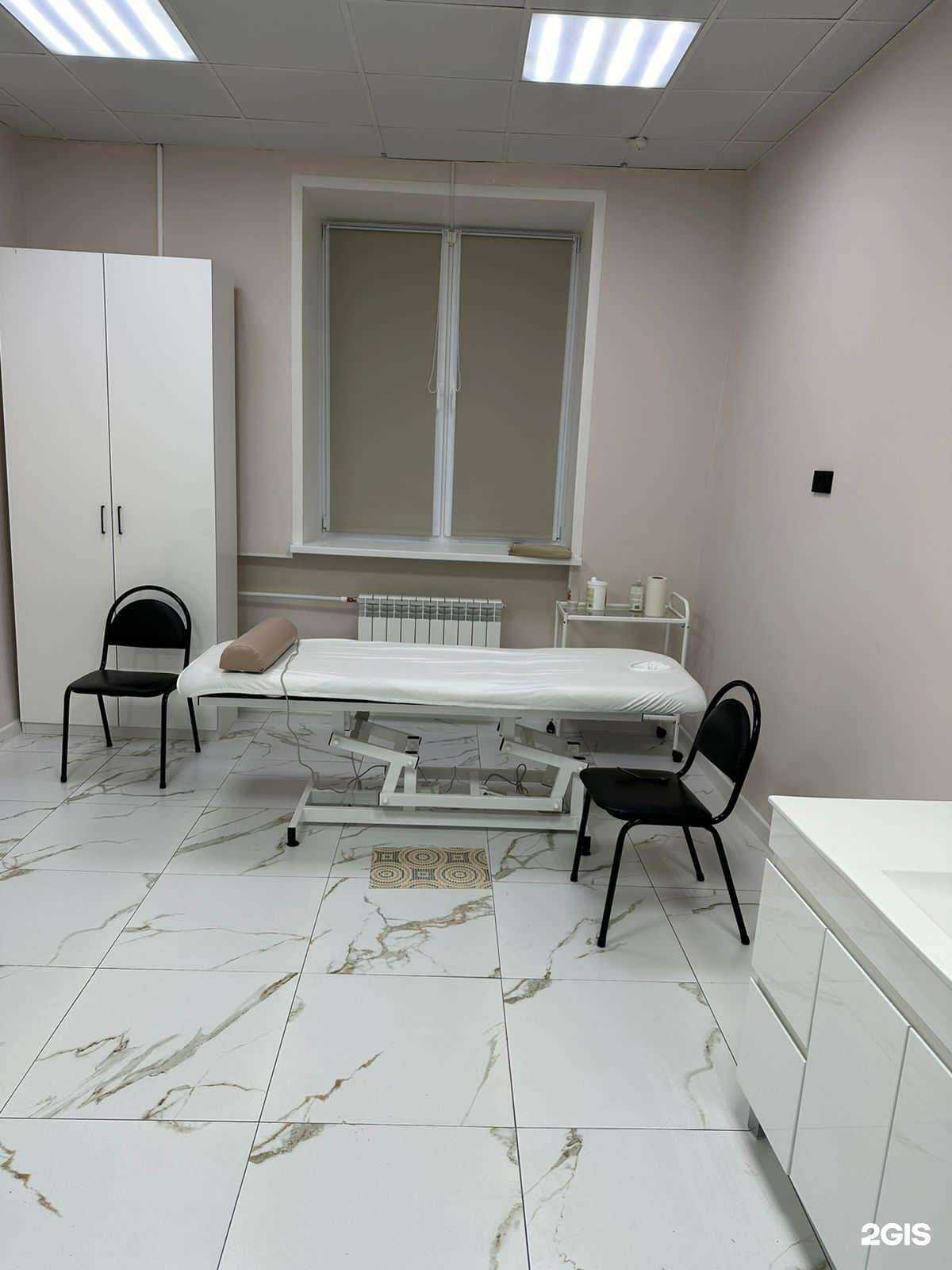 Отзывы на компанию Консультативно-диагностический медицинский центр в г. Самара c фото