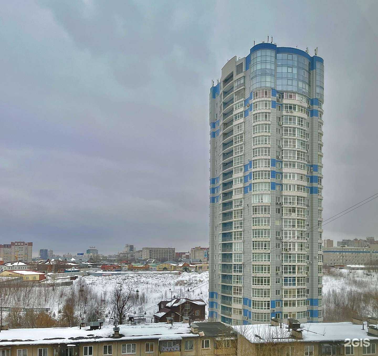 Отзывы на компанию Lete в Перми c фото - фотография 2 из 2