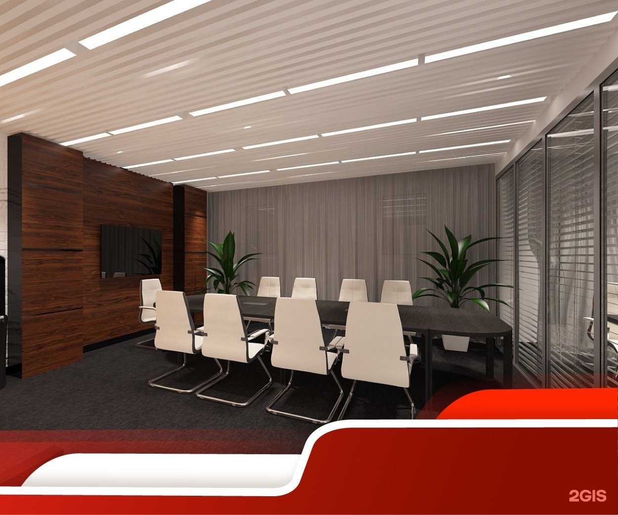 Отзывы на компанию ГК ПромБизнесСтрой в г. Одинцово c фото