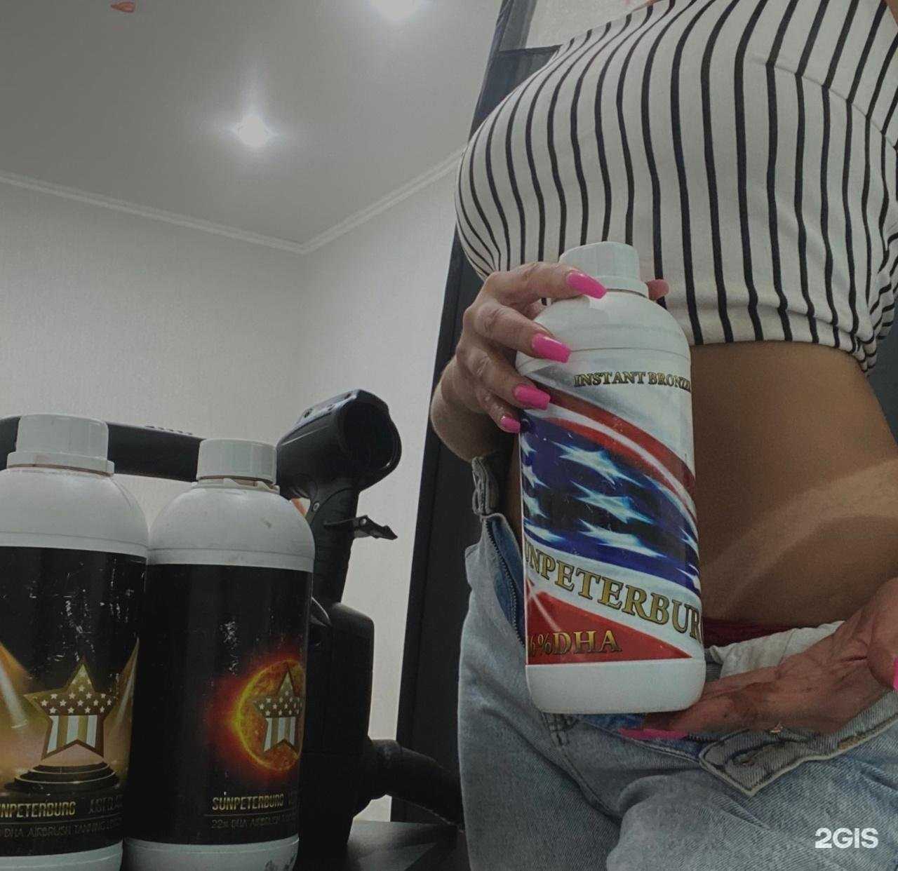 Отзывы на компанию Мали в г. Нижневартовск c фото