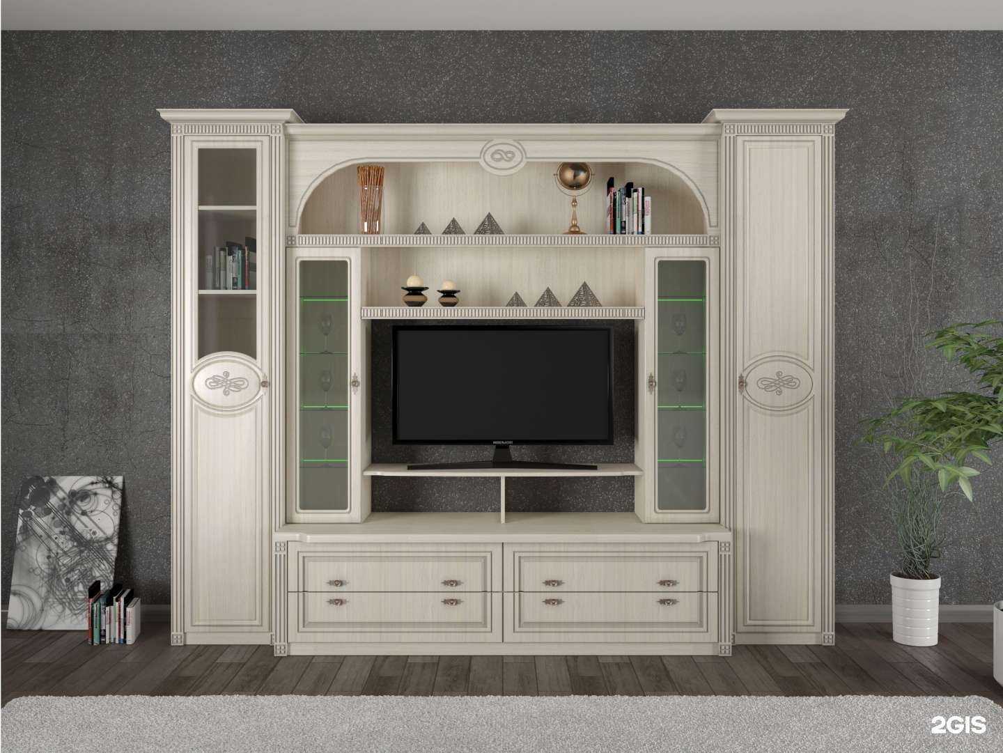 Отзывы на компанию Интерио в г. Магнитогорск c фото