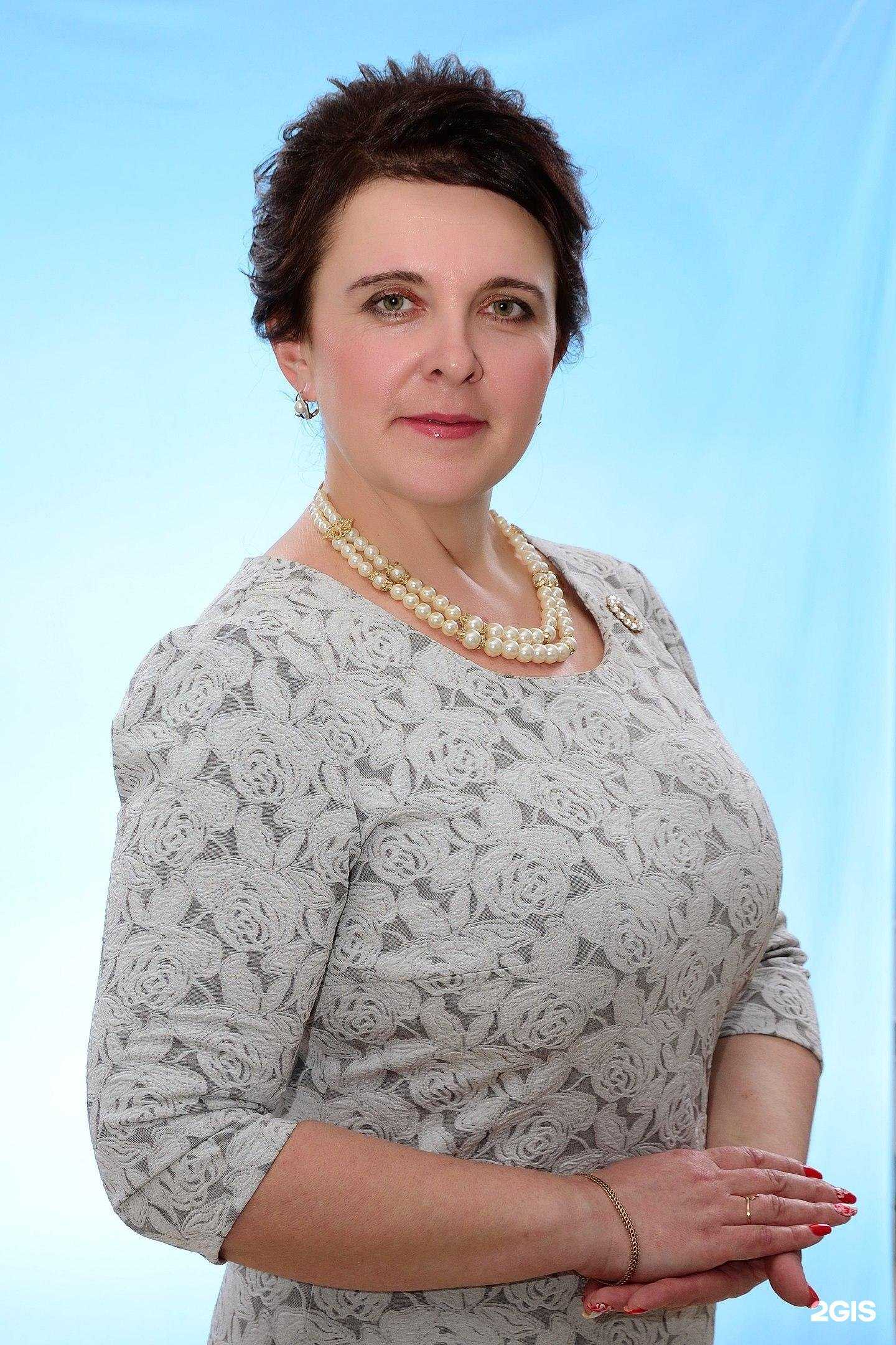 Отзывы на компанию Средняя общеобразовательная школа №31 им. А.М.Ломакина в г. Курск c фото