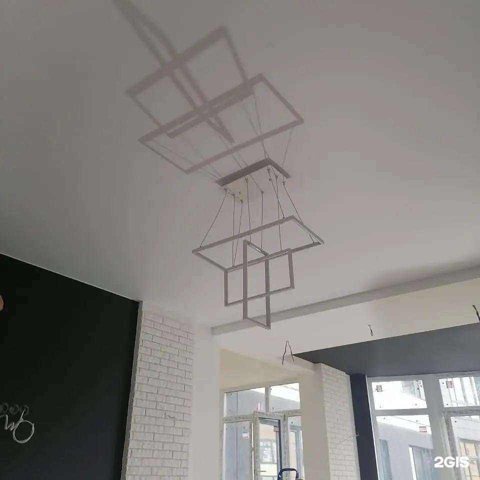 Отзывы на компанию Юг-идеал в Новороссийске c фото