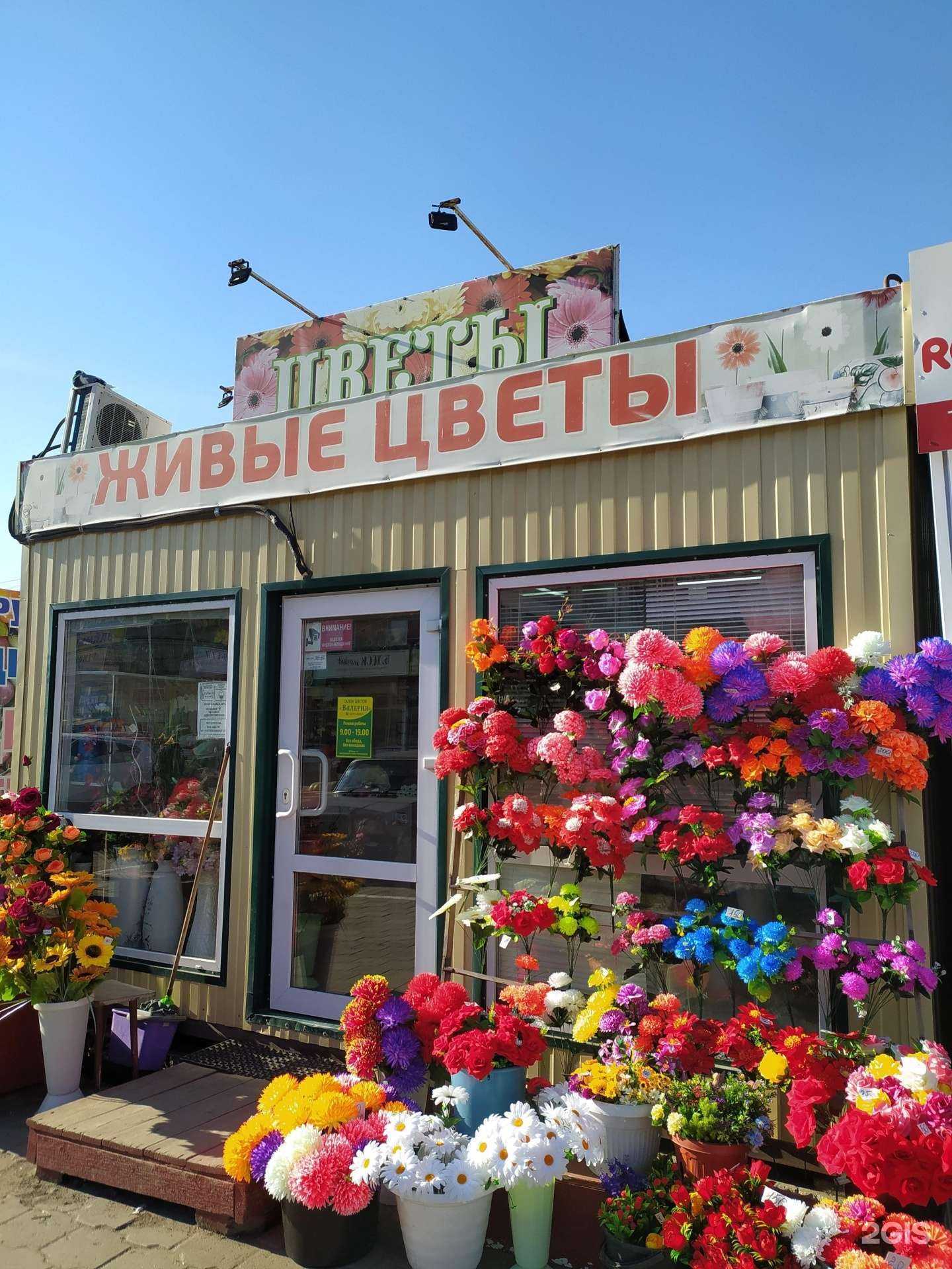 Отзывы на компанию Валерия в Омске c фото