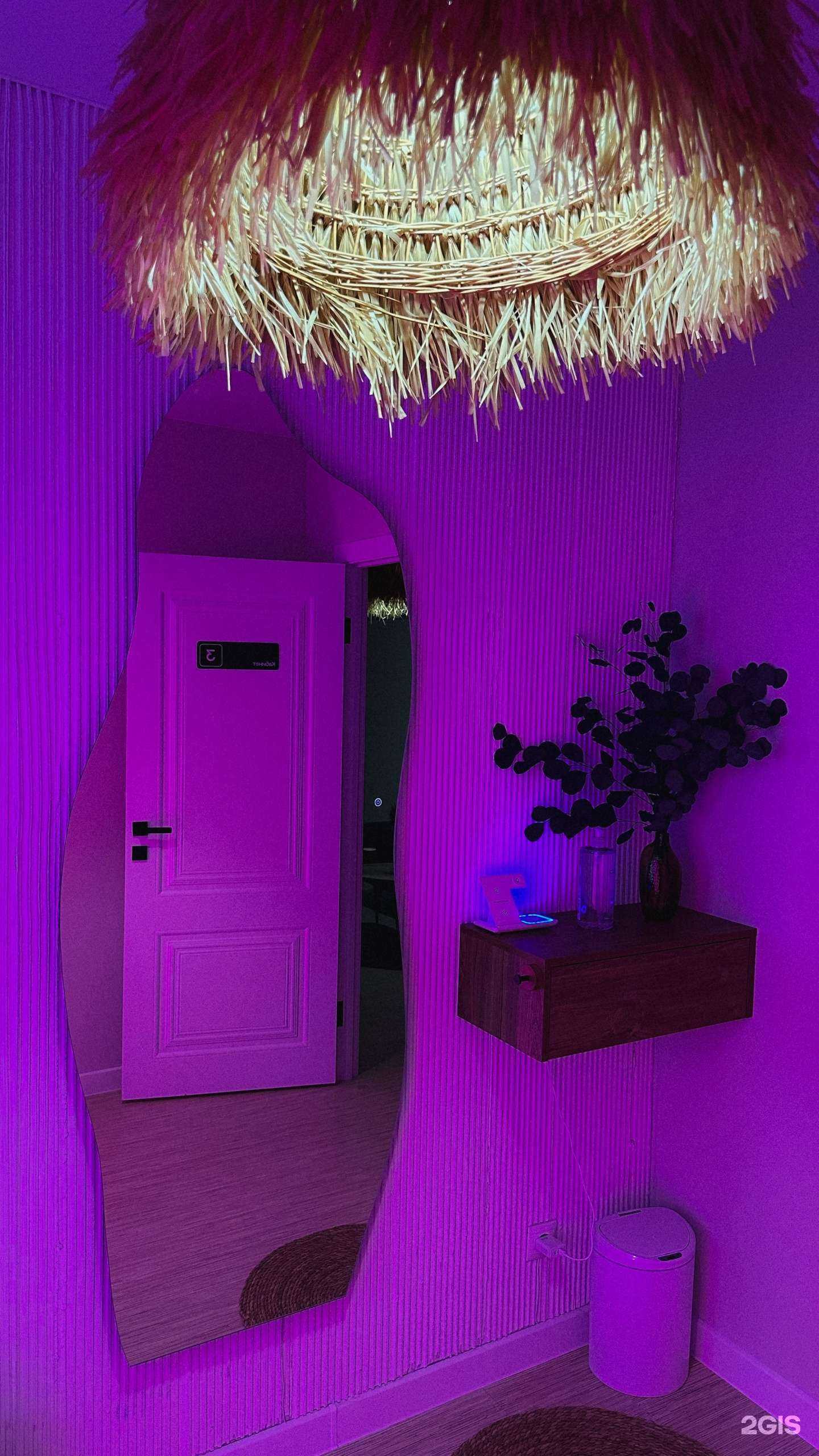 Отзывы на компанию V Zagare в г. Томск c фото