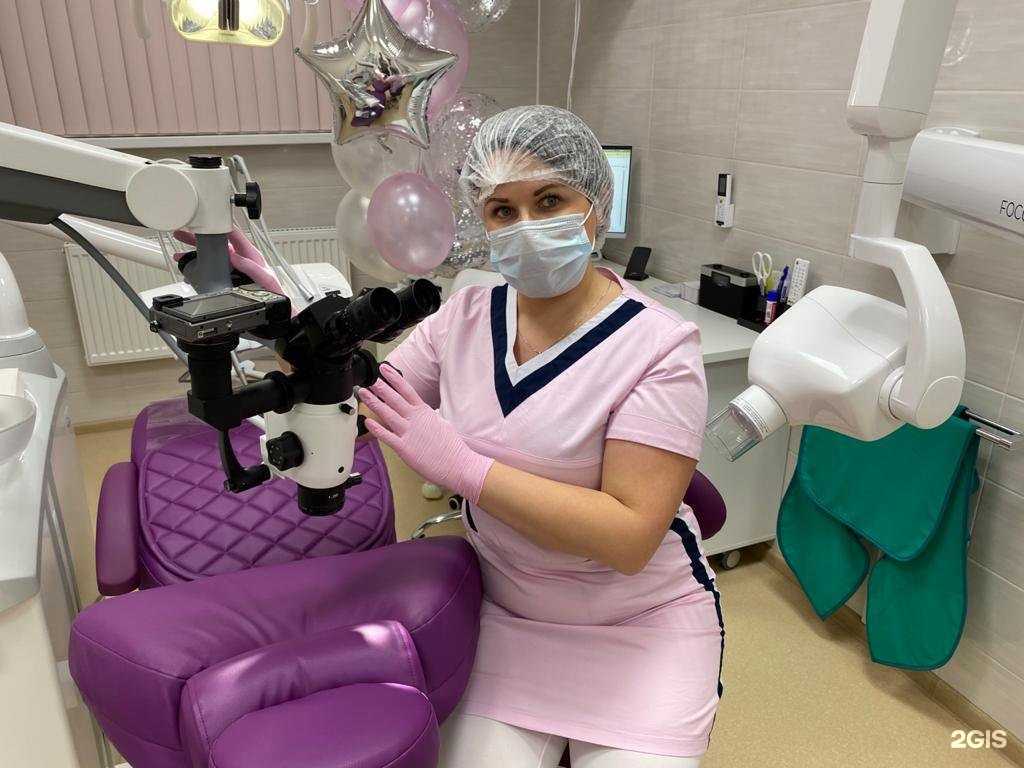 Отзывы на компанию Династия в г. Великий Новгород c фото