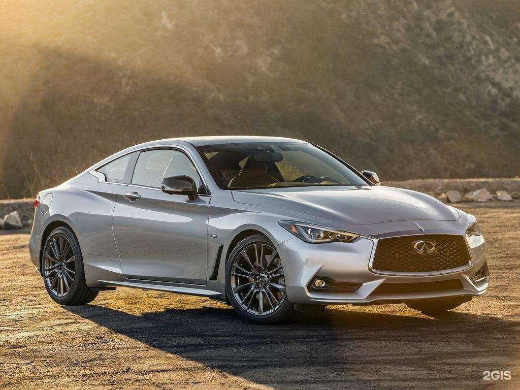 Отзывы на компанию TechnoBOX АвтоКорд в г. Смоленск c фото