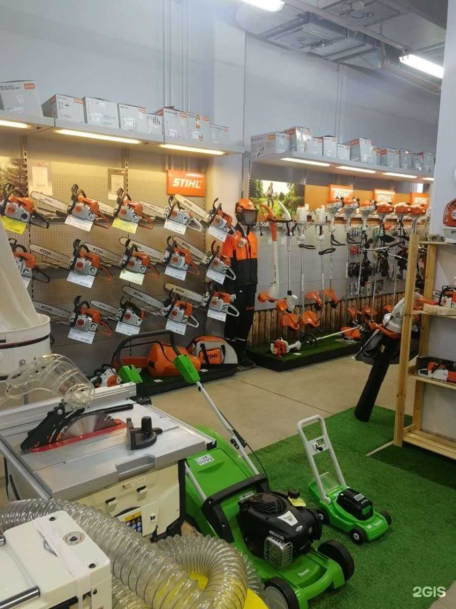 Отзывы на компанию УралСтан в Уфе c фото