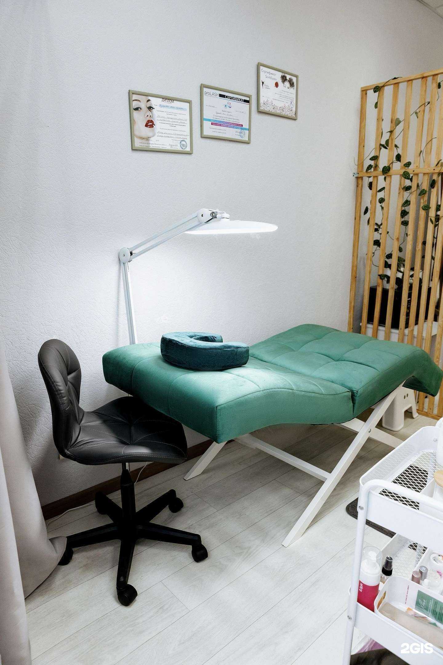 Отзывы на компанию Хвоя в Иванове c фото