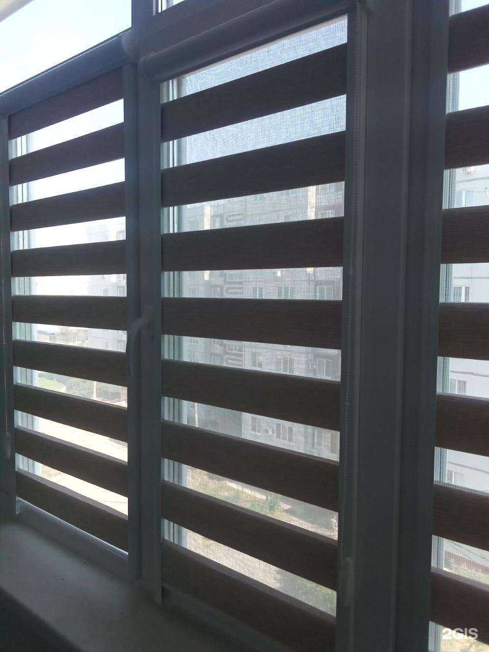 Отзывы на компанию Эталон в Балакове c фото