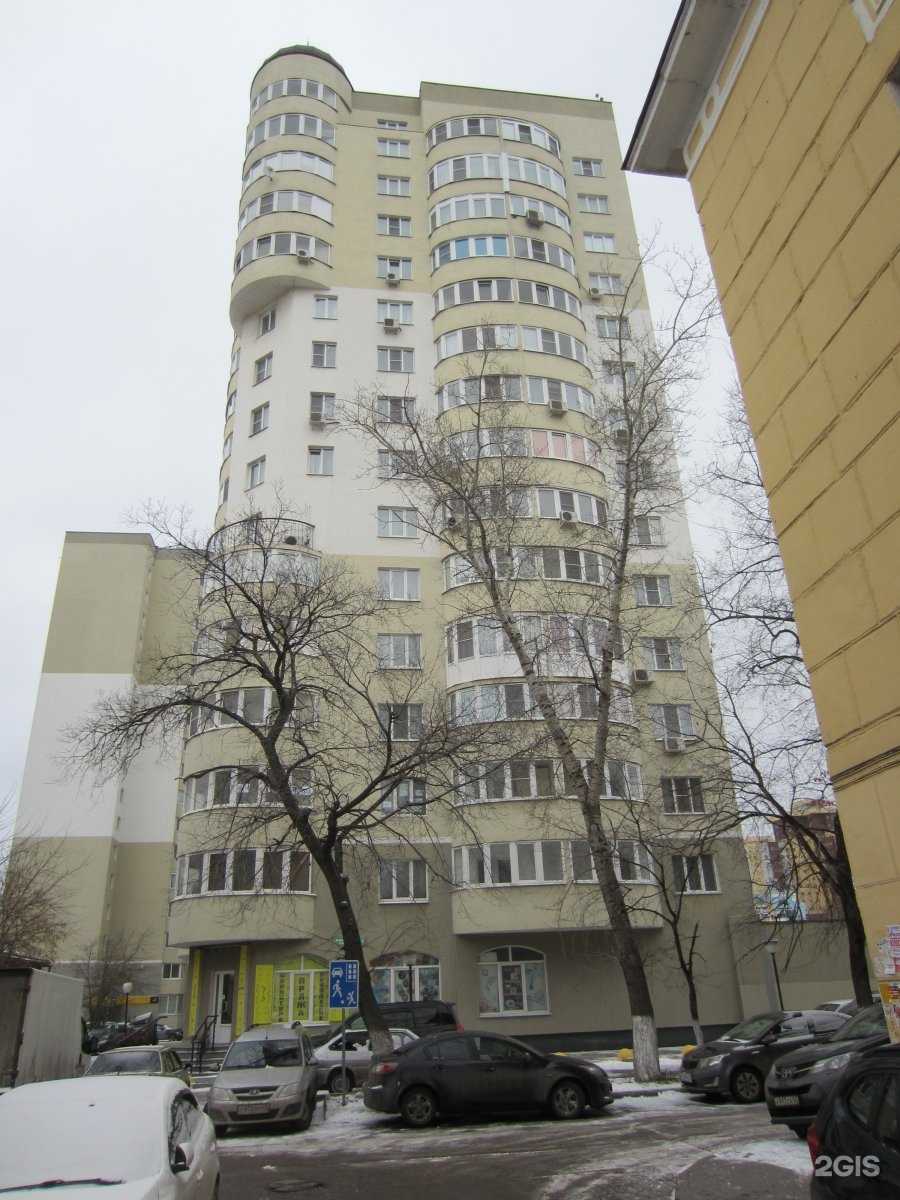 Отзывы на компанию Мамакидс в Рязани c фото - фотография 2 из 2