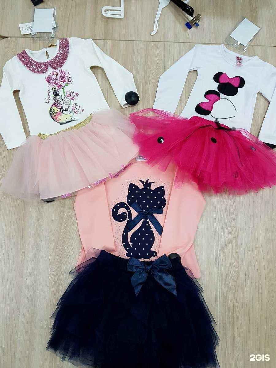 Отзывы на компанию Настя в г. Чита c фото