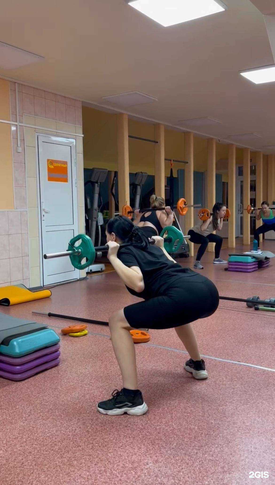 Отзывы на компанию Акватика в г. Томск c фото