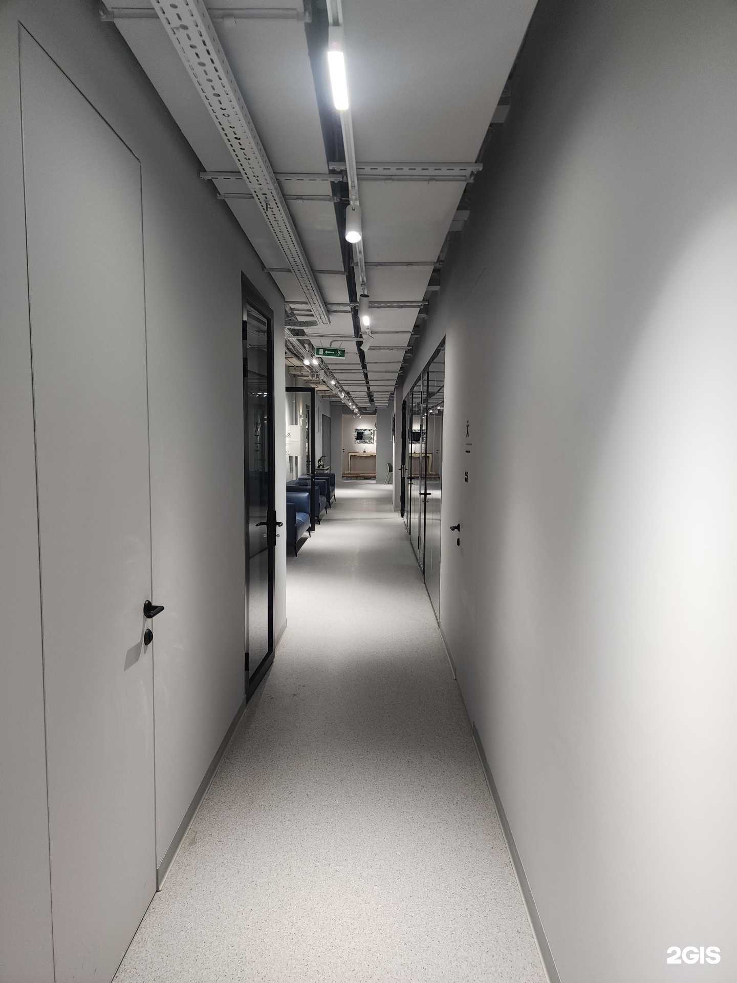 Отзывы на компанию Клиника экологичной медицины в Казани c фото