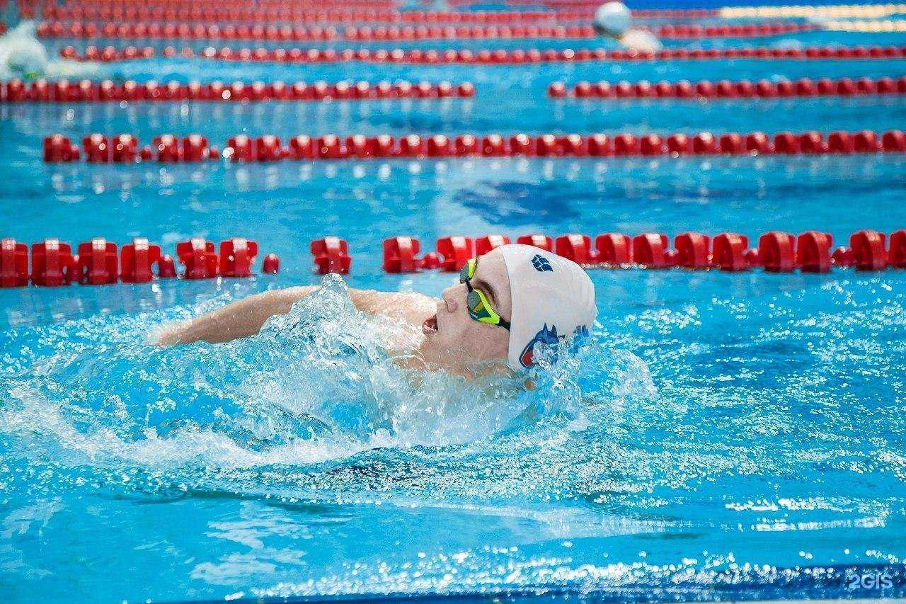 Отзывы на компанию Mad wave в г. Сыктывкар c фото